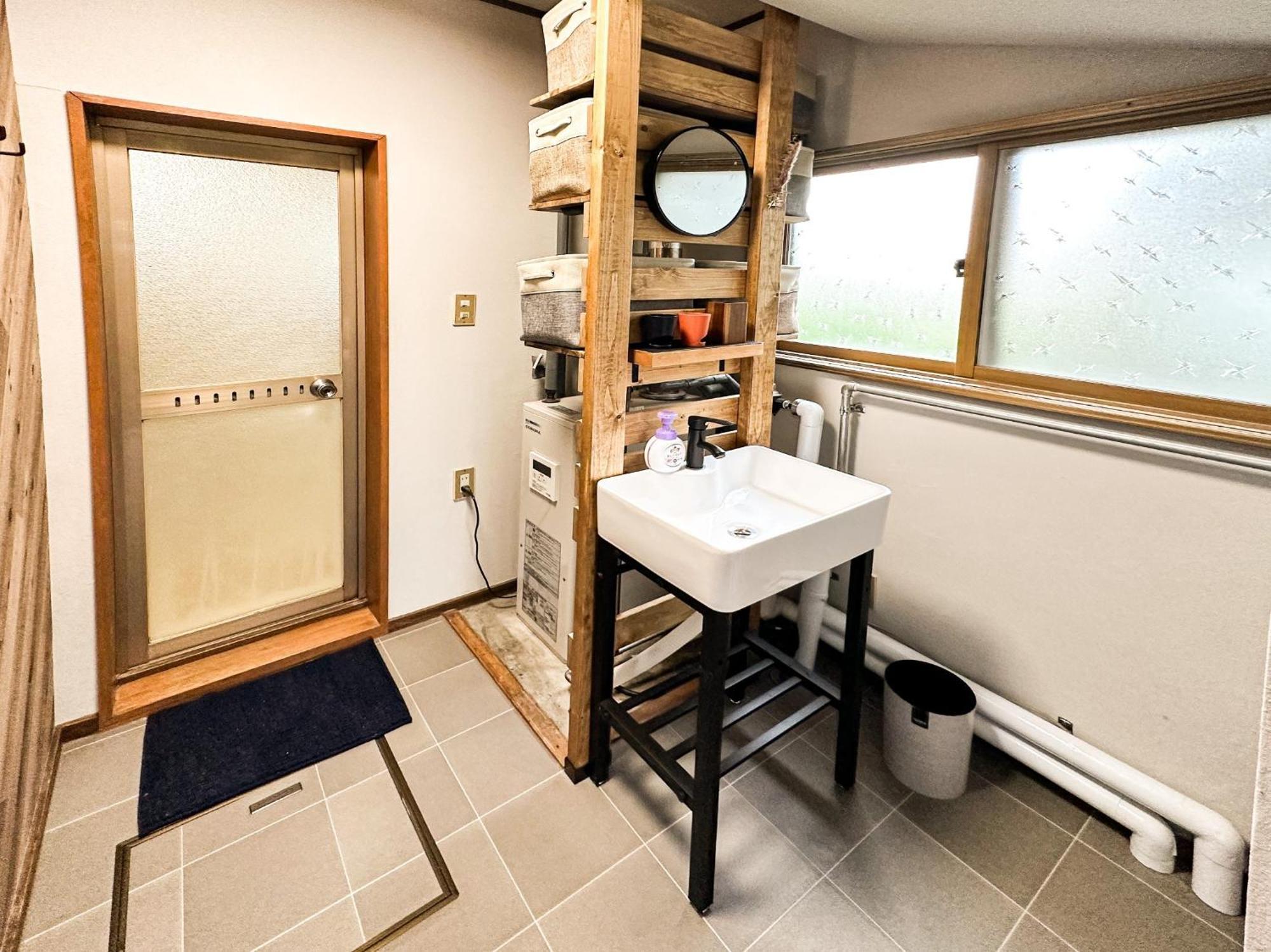 Cosmo St,Inn Noboribetsu - Vacation Stay 87509V Exterior foto